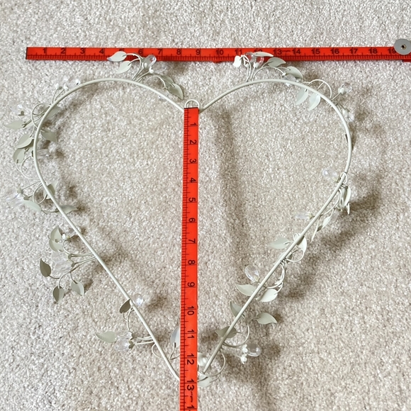 XL Home Wall Ornament - Elevate Your Home Decor - Picture 13 of 15